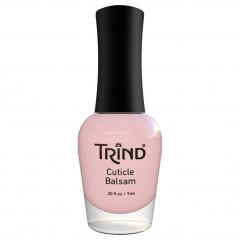 Trind Cuticle Balsam  Бальзам для кутикулы