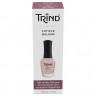 Trind Cuticle Balsam  Бальзам для кутикулы