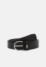 Tommy Hilfiger TIMELESS Belt black TIMELESS Ремень черный