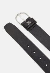 Tommy Hilfiger TIMELESS Belt black TIMELESS Ремень черный