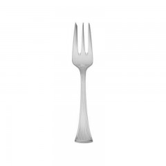 Robbe &amp; Berking Robbe &amp; Berking Avenue 150 g versilbert Kuchengabel Robbe &amp;amp; Berking Avenue 150g Посеребренная вилка для выпечки