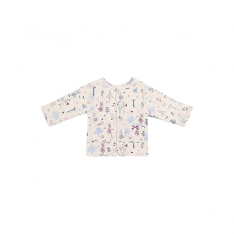 STACCATO Ubergangsjacke fur Madchen Куртка межсезонная для девочки