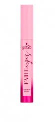 got2b Тушь высокопигментированная FabuLeyes Lash Tinting, черная, 15 г.