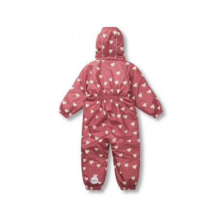 racoon outdoor Vacaville Schneeanzuge Зимние комбинезоны Vacaville