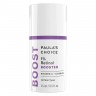 Paula's Choice 1% Retinol Booster  1% усилитель ретинола