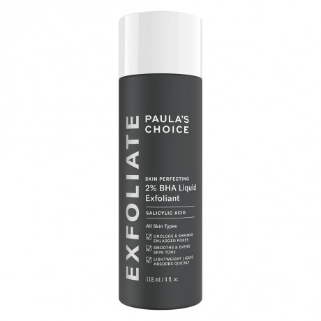 Paula's Choice 1% Retinol Booster  1% усилитель ретинола