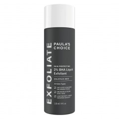 Paula's Choice 1% Retinol Booster  1% усилитель ретинола