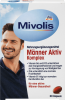 Mivolis Manner Aktiv Komplex-Kapseln Комплексные витамины для мужчин, 30 шт.
