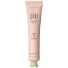 Pixi Peel + Polish Пилинг + полировка