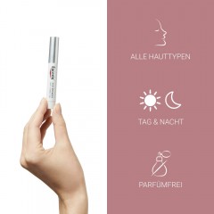 Eucerin Anti-Pigment Korrekturstift  Карандаш для коррекции пигментных пятен