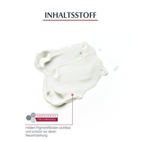 Eucerin Anti-Pigment Korrekturstift Карандаш для коррекции пигментных пятен