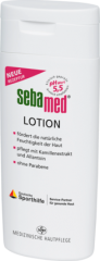 sebamed Лосьон	, 200 мл