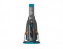 Black + Decker Black + Decker Akku-Handstaubsauger BHHV320B Akku-Handstaubsauger ohne Stiel kabellos beutellos 25 AW  Беспроводной ручной пылесос Black + Decker BHHV320B Беспроводной ручной пылесос без ручки, без мешка, без мешка 25 AW