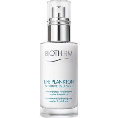 Biotherm (Биотерм) Life Plankton Sensitive Emulsion, 50 мл