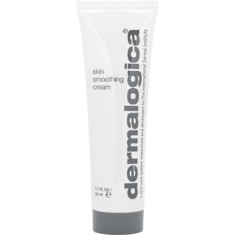 Dermalogica (Дермалогика) Skin Health System Skin Smoothing Cream Дневной крем для лица, 100 мл