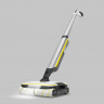 KARCHER KARCHER Stielstaubsauger Karcher FC 7 Cordless Premium Hartbodenreiniger  Пылесос KARCHER Karcher FC 7 Cordless Премиальный пылесос для твердых полов