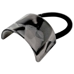 Oakland Haargummi  резинка для волос