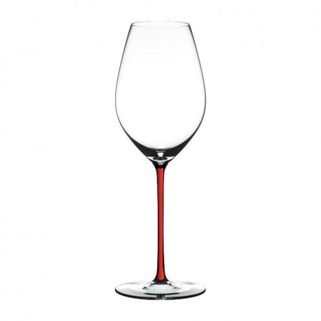 Riedel Riedel Fatto a Mano - rot Champagnerglas Weinglas 445 ccm / h: 25 cm Riedel Fatto a Mano - бокал для красного шампанского 445 см3 / высота: 25 см