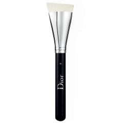 DIOR Contour Brush N°15  Контурная кисть N°15