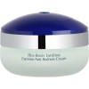 Stendhal Bio Program Bio-Rosis Extreme Anti-Redness Cream Дневной крем для лица, 50 мл