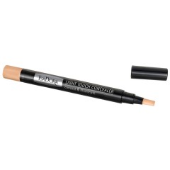 Isadora (Исадора) Light Touch Concealer Concealer Concealer, 2,20 g