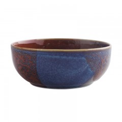 Kahla Kahla Homestyle colours of nature Schussel 16 cm / 0,61 L Kahla Homestyle цвета природы Миска 16 см / 0,61 л