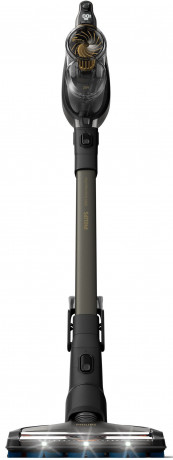 Philips Philips Nass-Trocken-Akkusauger XC8347/01 SpeedPro Max Aqua Plus, beutellos, mit 80 Minuten Laufzeit, Wischfunktion und 360°-Saugduse Беспроводной пылесос Philips для влажной и сухой уборки XC8347/01 SpeedPro Max Aqua Plus, без мешка, время работ