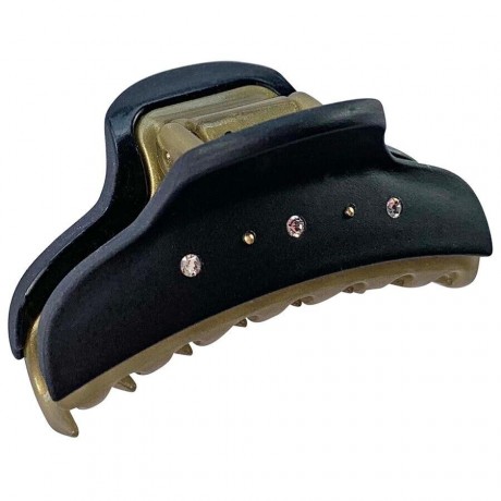 Oakland Zwicker matt  Щепотка матовая