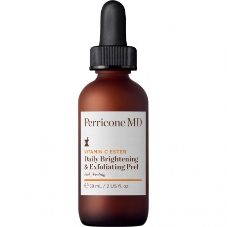 Perricone MD Daily Brightening & Exfoliating Peel  Ежедневный осветляющий и отшелушивающий пилинг