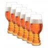 Spiegelau Spiegelau Craft Beer India Pale Ale Glas Sixpack Set 6-tlg. Spiegelau Craft Beer India Pale Ale Glass Sixpack Set 6 шт.