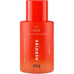 PSA Skin Heroine Mandelic &amp; Licorice Superfood Glow Toner  Heroine Mandelic &amp;amp; Licorice Superfood Glow Тоник