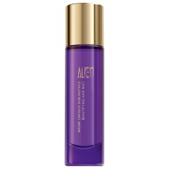 MUGLER (Мюглер)Hair Mist Korperpflegeduft Alien, 30 мл