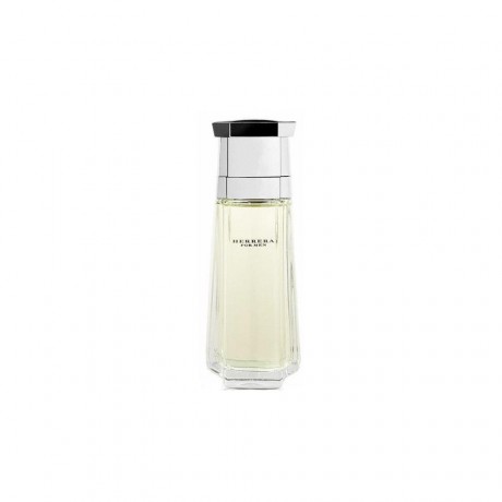 Carolina Herrera (Каолина Эррера) Men Eau de Toilette Туалетная вода Spray Спрей, 100 мл