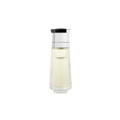 Carolina Herrera (Каолина Эррера) Men Eau de Toilette Туалетная вода Spray Спрей, 100 мл