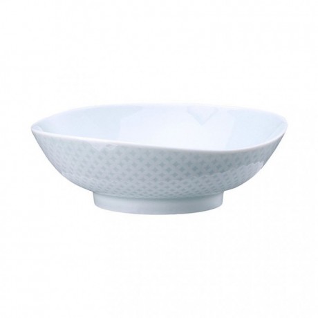 Rosenthal Rosenthal Junto Opal Green - Porzellan Bowl 15 cm / 0,35 L Rosenthal Junto Opal Green - Фарфоровая миска 15 см / 0,35 л