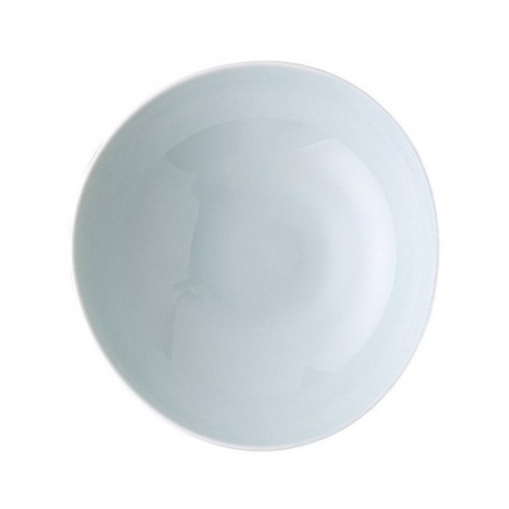 Rosenthal Rosenthal Junto Opal Green - Porzellan Bowl 15 cm / 0,35 L Rosenthal Junto Opal Green - Фарфоровая миска 15 см / 0,35 л