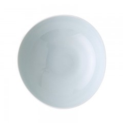 Rosenthal Rosenthal Junto Opal Green - Porzellan Bowl 15 cm / 0,35 L Rosenthal Junto Opal Green - Фарфоровая миска 15 см / 0,35 л