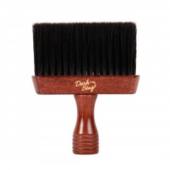 Dark Stag Neck brush  Щетка для шеи