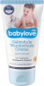 babylove Calendula Wundschutzcreme Календула Средство против раздражения кожи ребёнка, 75 мл