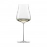 Zwiesel Glas Zwiesel Glas The Moment Riesling Grand Cru Glas - Weindegustation 458 ml / h: 228 mm Бокал Zwiesel Бокал The Moment Riesling Grand Cru - дегустация вина 458 мл / высота: 228 мм