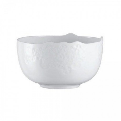 Rosenthal studio-line Rosenthal studio-line Landscape Schalchen 10 cm Rosenthal studio-line Пейзажная чаша 10 см