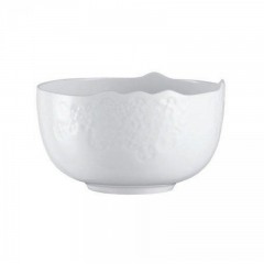 Rosenthal studio-line Rosenthal studio-line Landscape Schalchen 10 cm Rosenthal studio-line Пейзажная чаша 10 см