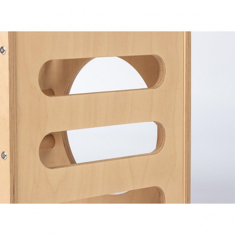 Pinolino Kletterwurfel „Kari” Альпинистский куб "Кари"