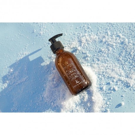 MICARAA Micellar Cleansing Gel Мицеллярный очищающий гель