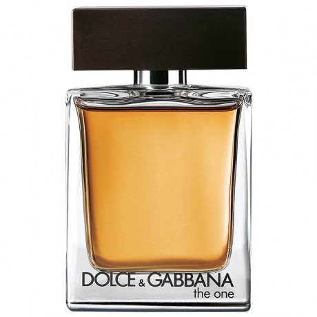 Dolce&Gabbana (Дольче Габана)  Eau de Toilette (EdT) Туалетная вода The One For Men, 150 мл
