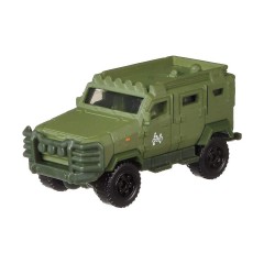 Mattel Jurassic World Spielzeugauto Игрушечная машинка Мир Юрского периода