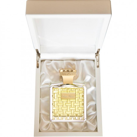 Houbigant (Убиган) Cologne Intense Parfum, 100 мл