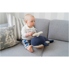 KINDSGUT Hakel-Greifling Greiflinge Игрушка для захвата крючком Игрушка для захвата