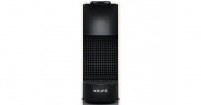 Krups Krups Nespresso Essenza Mini XN1101, Kapselmaschine weiss  weiss Krups Nespresso Essenza Mini XN1101, капсульная машина белый