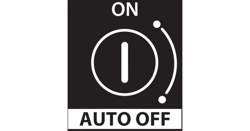 Krups Krups Nespresso Essenza Mini XN1101, Kapselmaschine weiss  weiss Krups Nespresso Essenza Mini XN1101, капсульная машина белый